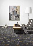 Ege Highline Ege Carpets Erte collection RF5220100, фото 7