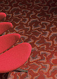 Ege Highline Ege Carpets Erte collection RF5220111, фото 10