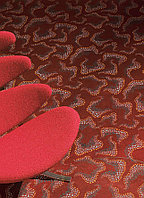 Ege Highline Ege Carpets Erte collection RF5220125