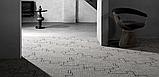 Ege Highline Ege Carpets Graphic RF52755018, фото 5