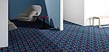 Ege Highline Ege Carpets Graphic RF52755020, фото 7