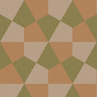 Ege Highline Ege Carpets Graphic RF52755027