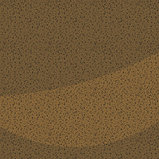 Ege Highline Ege Carpets Visual Texture by Conran RF52751255C, фото 5