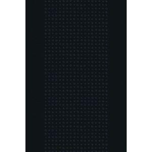 Ege Highline Ege Carpets Visual Texture by Conran RF52751255R