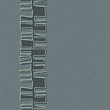 Ege Highline Ege Carpets Visual Texture by Conran RF52751255R, фото 4