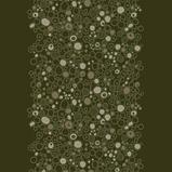 Ege Highline Ege Carpets Visual Texture by Conran RF52751260H, фото 3