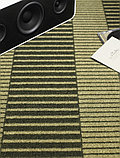 Ege Highline Ege Carpets Visual Texture by Conran RF52751260H, фото 9