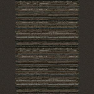 Ege Highline Ege Carpets Visual Texture by Conran RF52751271C
