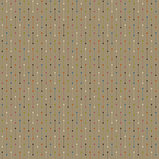 Ege Highline Ege Carpets Visual Texture by Conran RF52751271C, фото 6