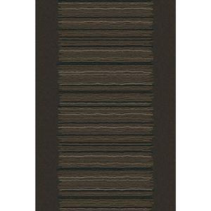 Ege Highline Ege Carpets Visual Texture by Conran RF52751271R