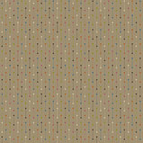 Ege Highline Ege Carpets Visual Texture by Conran RF52751271R, фото 6