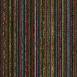 Ege Highline Ege Carpets Visual Texture by Conran RF52751274