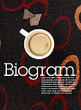 Ege Highline Ege Carpets Visual Texture by Conran RF52751274, фото 10