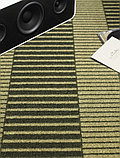 Ege Highline Ege Carpets Visual Texture by Conran RF52751274C, фото 9