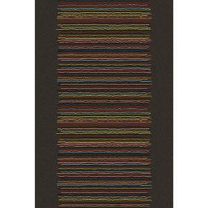 Ege Highline Ege Carpets Visual Texture by Conran RF52751274R