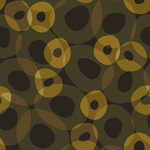 Ege Highline Ege Carpets Visual Texture by Conran RF52851001L