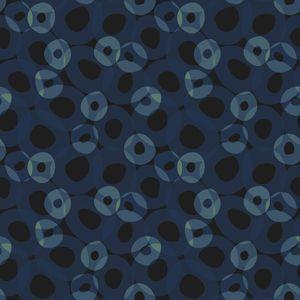 Ege Highline Ege Carpets Visual Texture by Conran RF52851005M