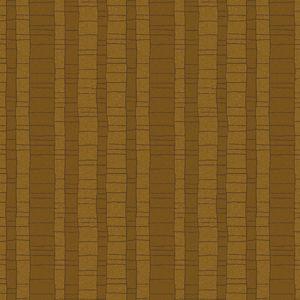 Ege Highline Ege Carpets Visual Texture by Conran RF52851013