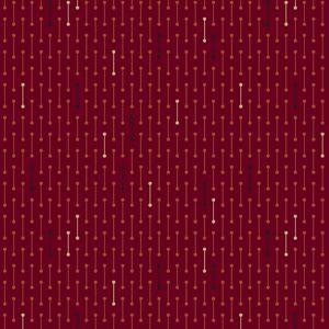 Ege Highline Ege Carpets Visual Texture by Conran RF52851082