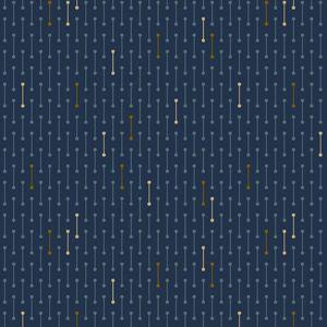 Ege Highline Ege Carpets Visual Texture by Conran RF52851084