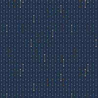 Ege Highline Ege Carpets Visual Texture by Conran RF52851084