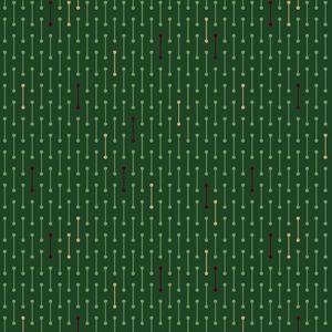 Ege Highline Ege Carpets Visual Texture by Conran RF52851085