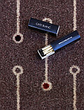 Ege Highline Ege Carpets Visual Texture by Conran RF52851085, фото 7