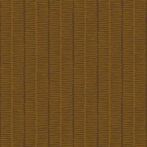 Ege Highline Ege Carpets Visual Texture by Conran RF52851091L