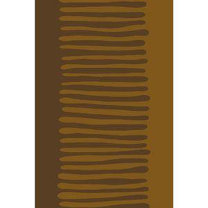 Ege Highline Ege Carpets Visual Texture by Conran RF52851091R