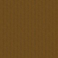 Ege Highline Ege Carpets Visual Texture by Conran RF52851091S