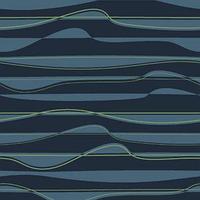 Ege Highline Ege Carpets Visual Texture by Conran RF52851123L