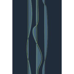 Ege Highline Ege Carpets Visual Texture by Conran RF52851123R
