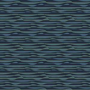 Ege Highline Ege Carpets Visual Texture by Conran RF52851123S