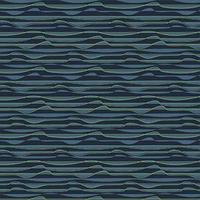 Ege Highline Ege Carpets Visual Texture by Conran RF52851123S
