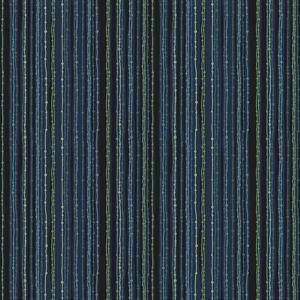 Ege Highline Ege Carpets Visual Texture by Conran RF52851192