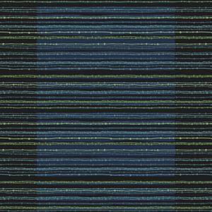 Ege Highline Ege Carpets Visual Texture by Conran RF52851192C