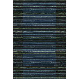 Ege Highline Ege Carpets Visual Texture by Conran RF52851192R