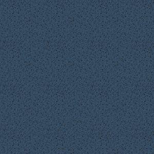 Ege Highline Ege Carpets Visual Texture by Conran RF52851219