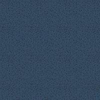 Ege Highline Ege Carpets Visual Texture by Conran RF52851219