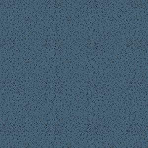 Ege Highline Ege Carpets Visual Texture by Conran RF52851220