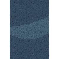 Ege Highline Ege Carpets Visual Texture by Conran RF52851226R