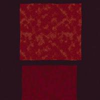 Ege Highline Ege Carpets Visual Texture by Conran RF52851232C