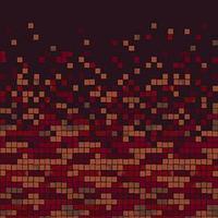Ege Highline Ege Carpets Visual Texture by Conran RF52851232H