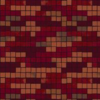 Ege Highline Ege Carpets Visual Texture by Conran RF52851232L