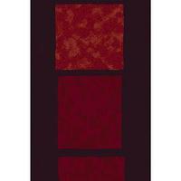 Ege Highline Ege Carpets Visual Texture by Conran RF52851232R
