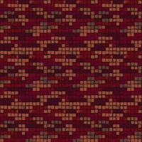 Ege Highline Ege Carpets Visual Texture by Conran RF52851232S