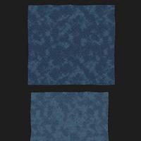 Ege Highline Ege Carpets Visual Texture by Conran RF52851233C