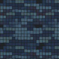 Ege Highline Ege Carpets Visual Texture by Conran RF52851233L
