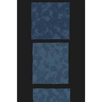Ege Highline Ege Carpets Visual Texture by Conran RF52851233R