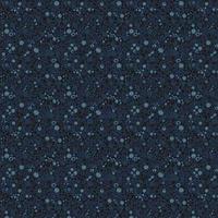 Ege Highline Ege Carpets Visual Texture by Conran RF52851262